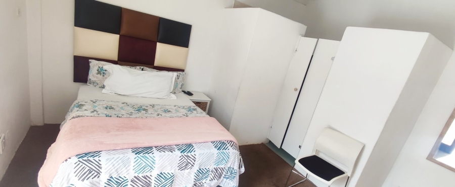 To Let 1 Bedroom Property for Rent in Boston Western Cape